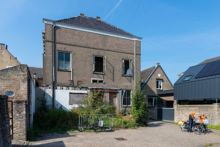 Foto 21 van Dorpsstraat 34