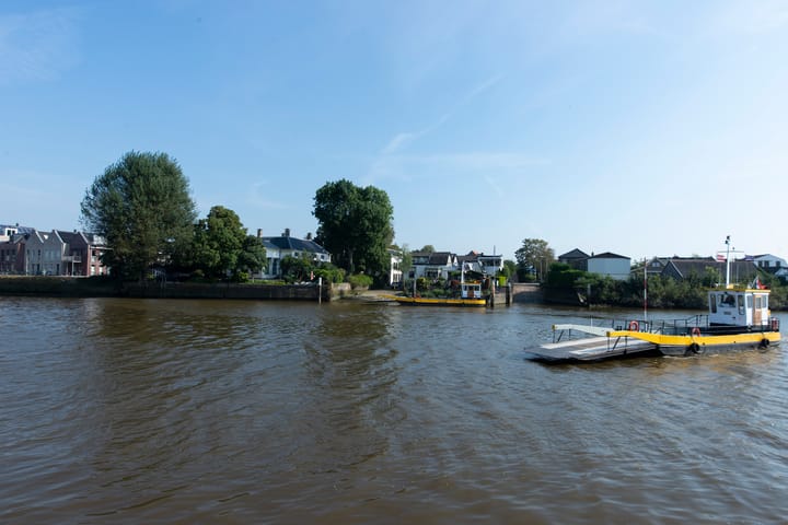 Foto 23 van Dorpsstraat 34