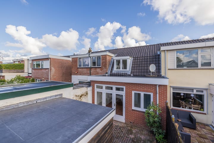 Foto 2 van Havenstraat 46