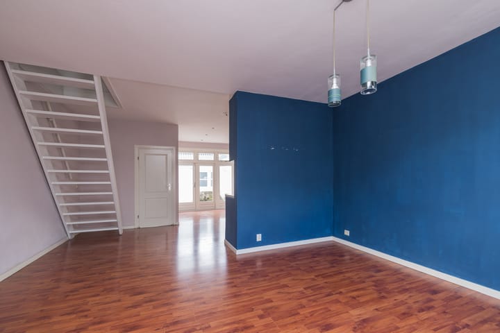 Foto 3 van Havenstraat 46