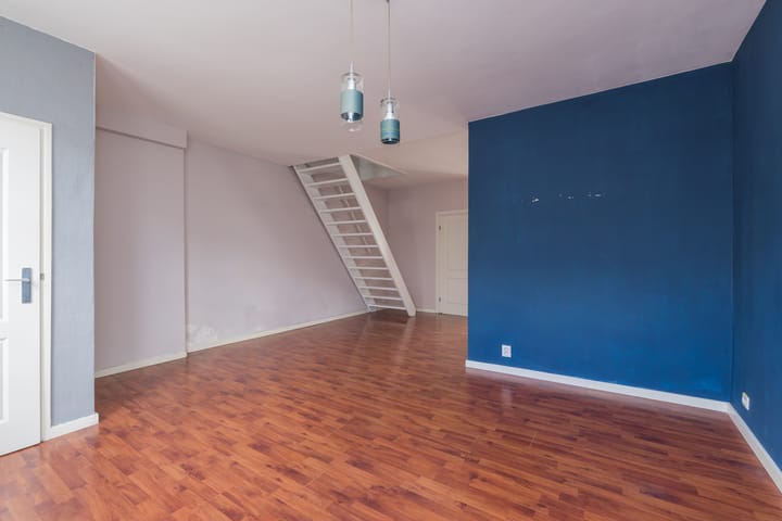 Foto 4 van Havenstraat 46