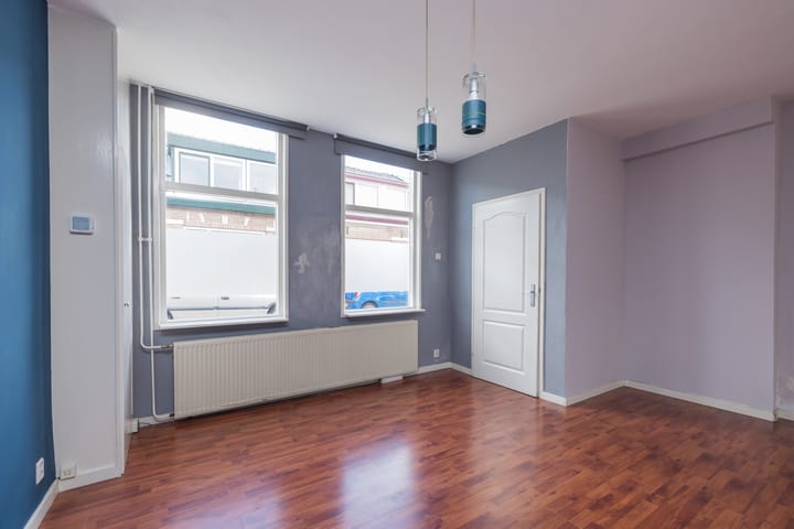 Foto 5 van Havenstraat 46