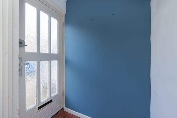 Foto 6 van Havenstraat 46