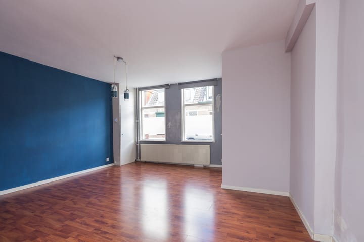 Foto 7 van Havenstraat 46