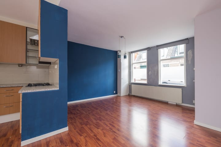 Foto 8 van Havenstraat 46