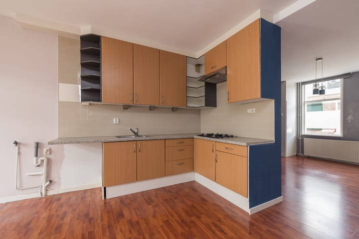 Foto 9 van Havenstraat 46