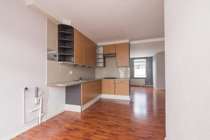 Foto 10 van Havenstraat 46