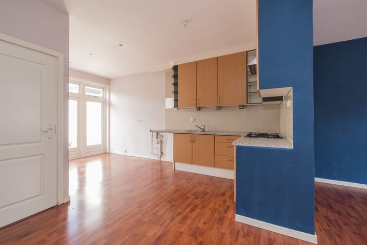 Foto 11 van Havenstraat 46