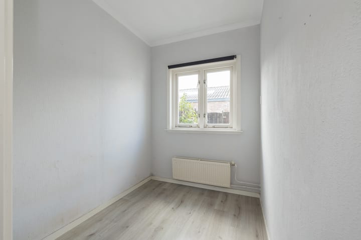 Foto 12 van Havenstraat 46