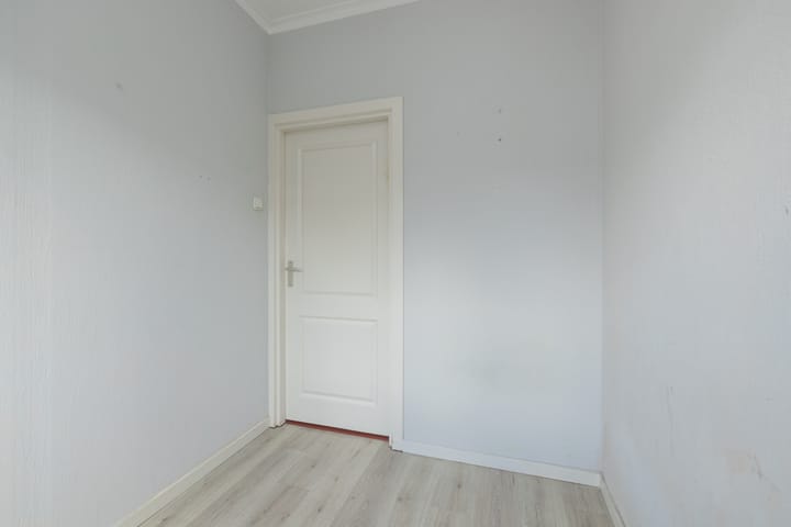 Foto 13 van Havenstraat 46