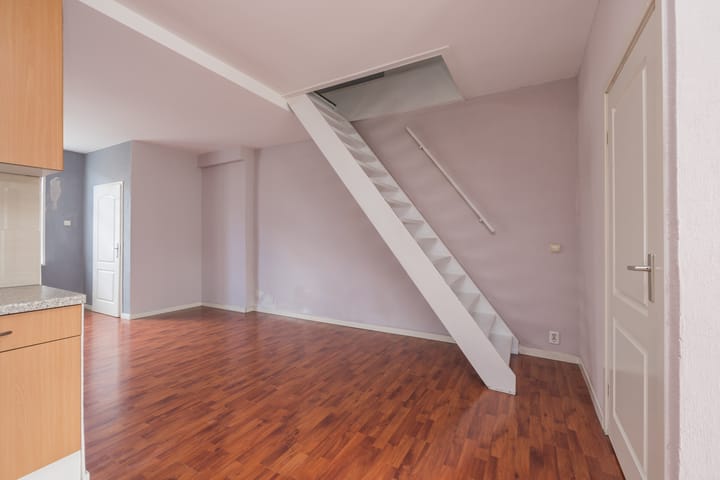 Foto 14 van Havenstraat 46