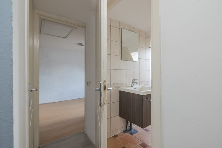 Foto 15 van Havenstraat 46