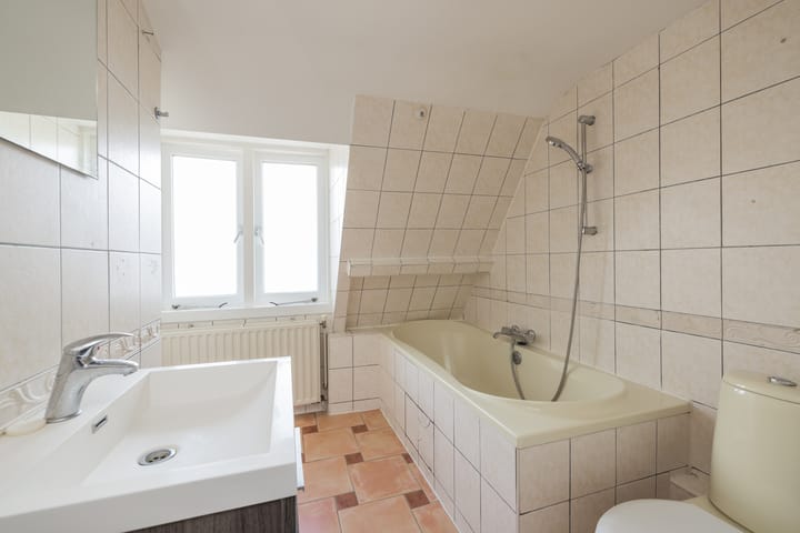 Foto 16 van Havenstraat 46