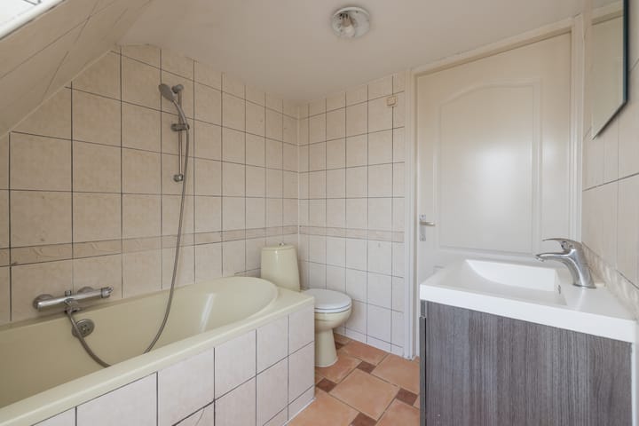 Foto 18 van Havenstraat 46