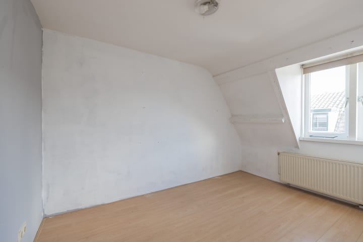 Foto 19 van Havenstraat 46