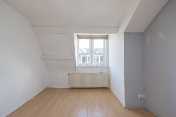 Foto 20 van Havenstraat 46