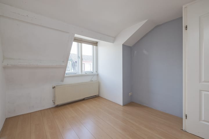 Foto 21 van Havenstraat 46