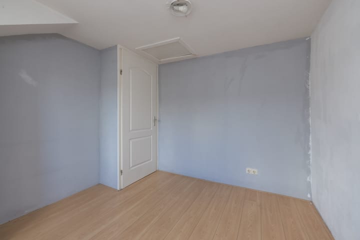 Foto 22 van Havenstraat 46