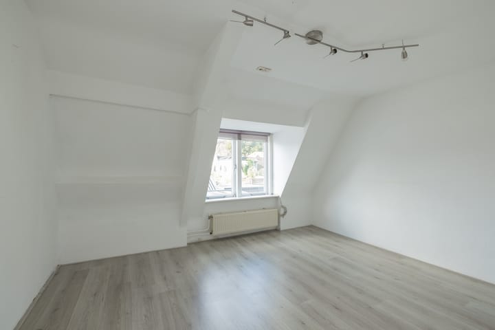 Foto 23 van Havenstraat 46