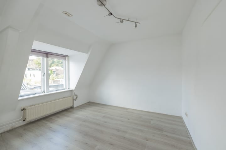 Foto 24 van Havenstraat 46