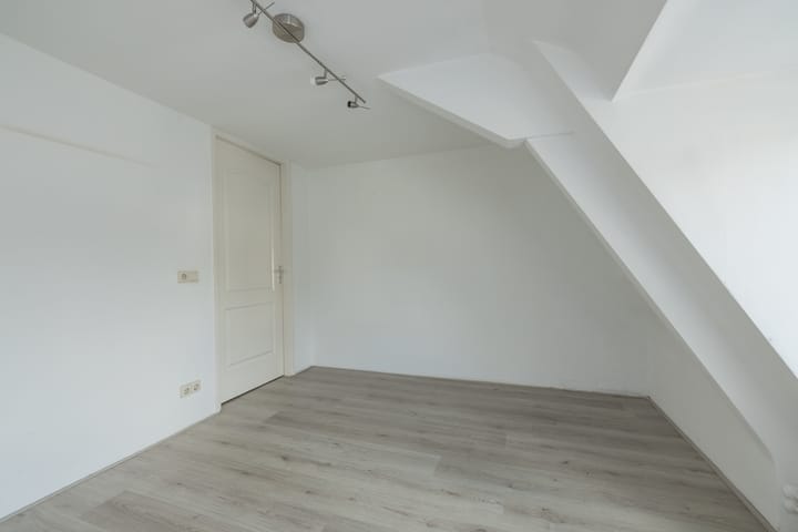 Foto 25 van Havenstraat 46