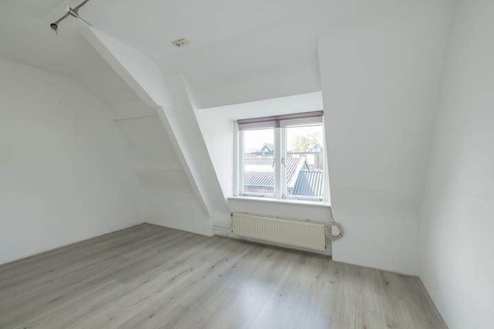 Foto 26 van Havenstraat 46