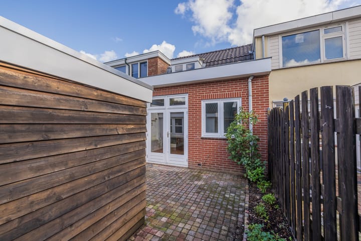 Foto 27 van Havenstraat 46