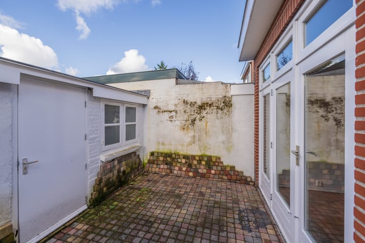 Foto 29 van Havenstraat 46