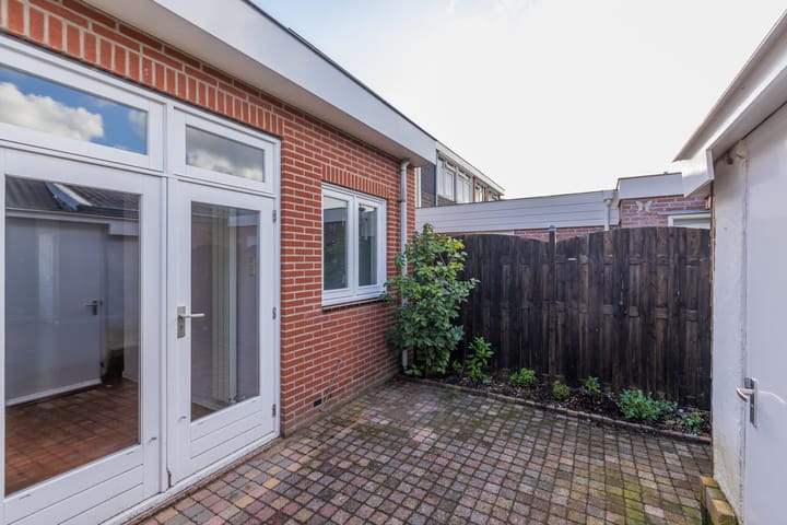 Foto 30 van Havenstraat 46