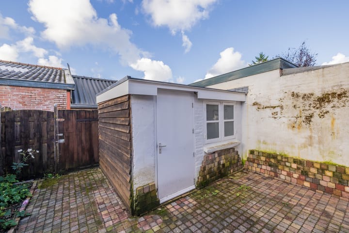 Foto 31 van Havenstraat 46