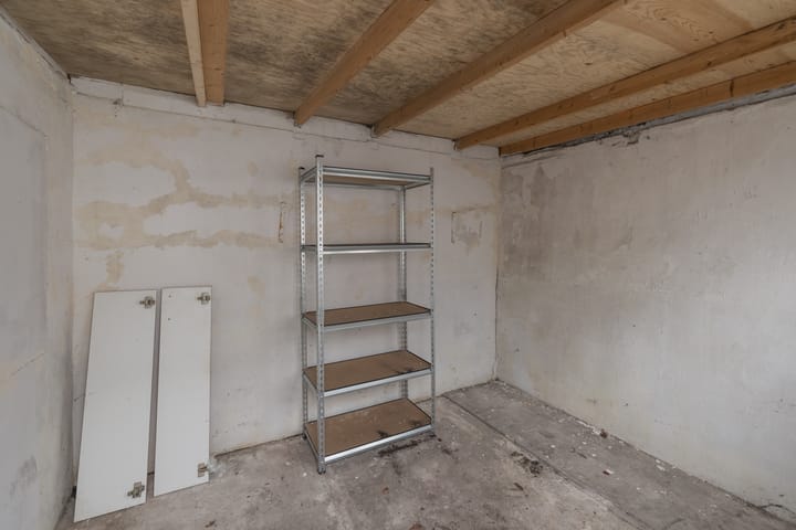 Foto 32 van Havenstraat 46