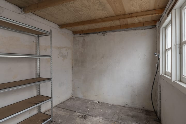 Foto 33 van Havenstraat 46