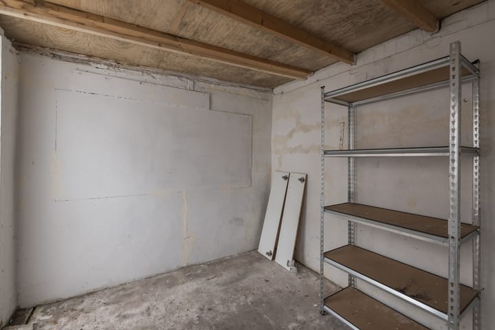 Foto 34 van Havenstraat 46