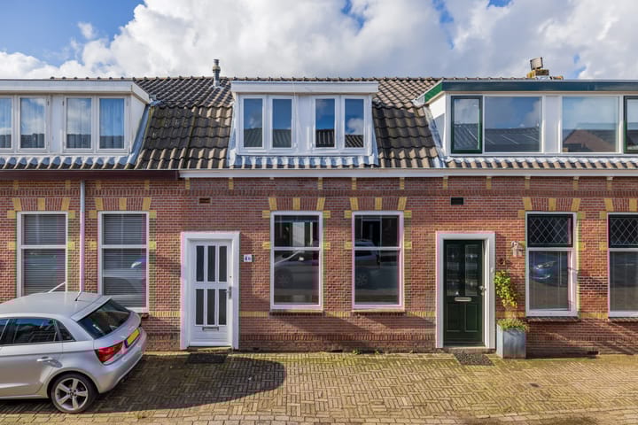 Foto 35 van Havenstraat 46