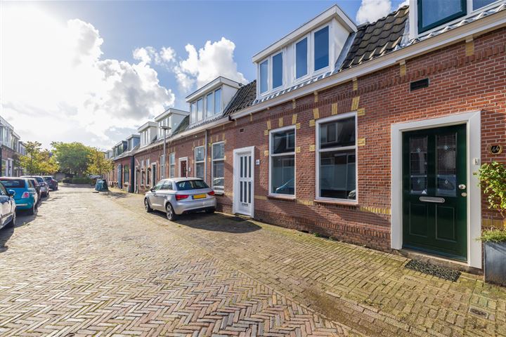 Bekijk foto 36 van Havenstraat 46