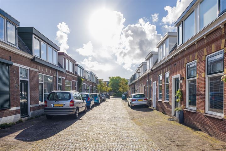 Bekijk foto 38 van Havenstraat 46