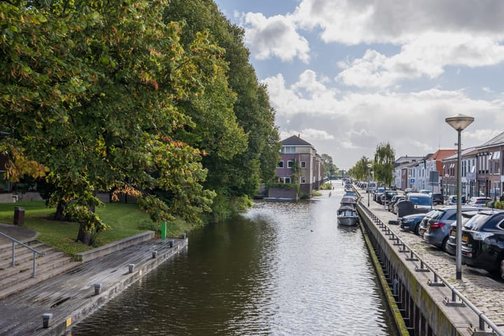 Foto 39 van Havenstraat 46