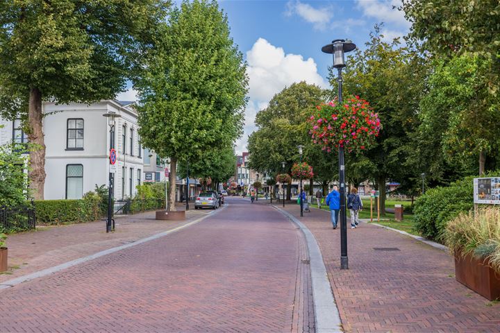 Bekijk foto 40 van Havenstraat 46