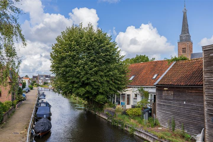 Bekijk foto 41 van Havenstraat 46