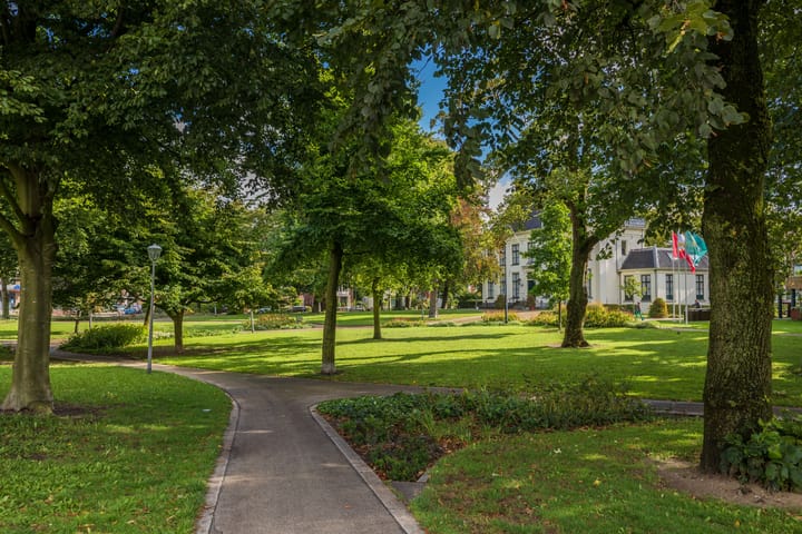 Foto 42 van Havenstraat 46