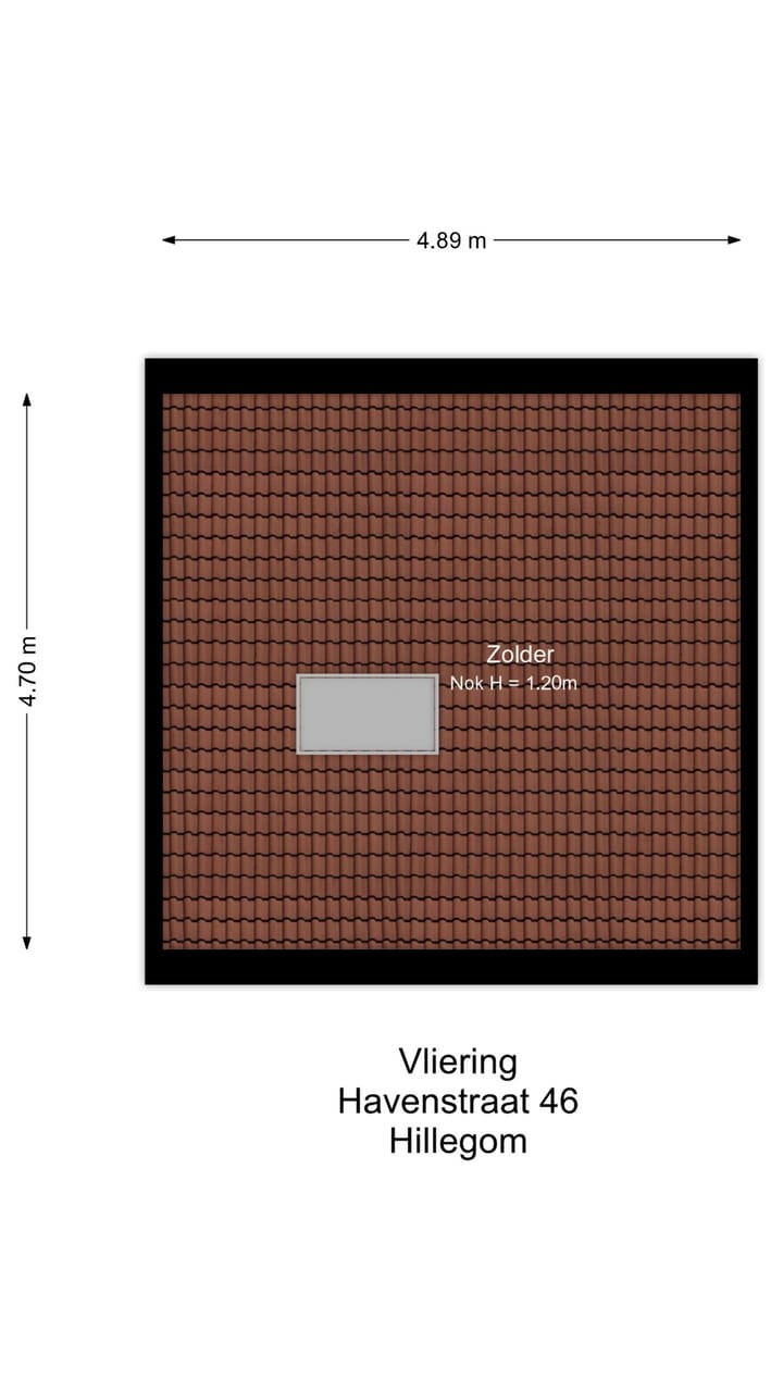 Foto 45 van Havenstraat 46