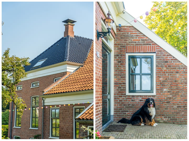 Foto 4 van Ter Maars 3