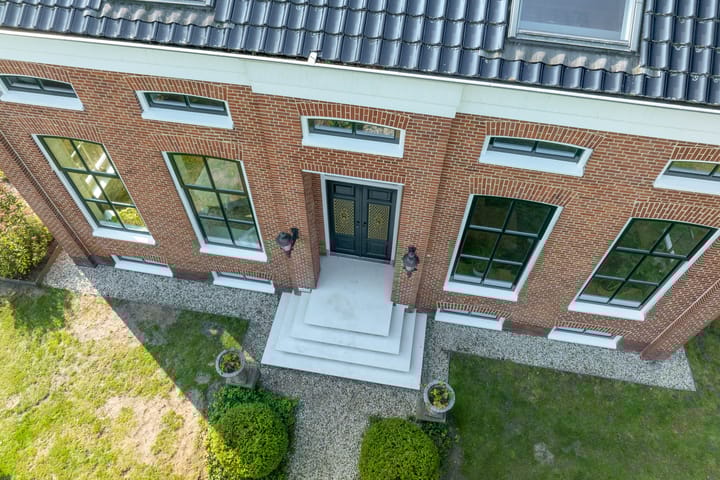 Foto 5 van Ter Maars 3