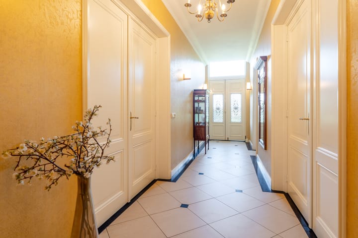 Foto 7 van Ter Maars 3