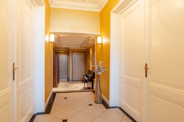 Foto 8 van Ter Maars 3