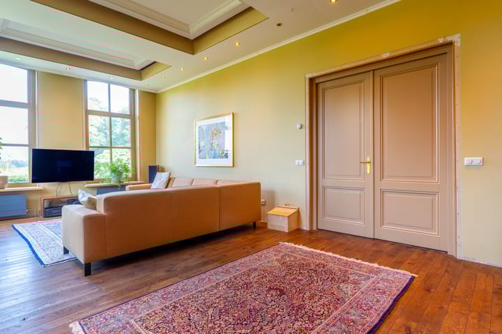 Foto 9 van Ter Maars 3