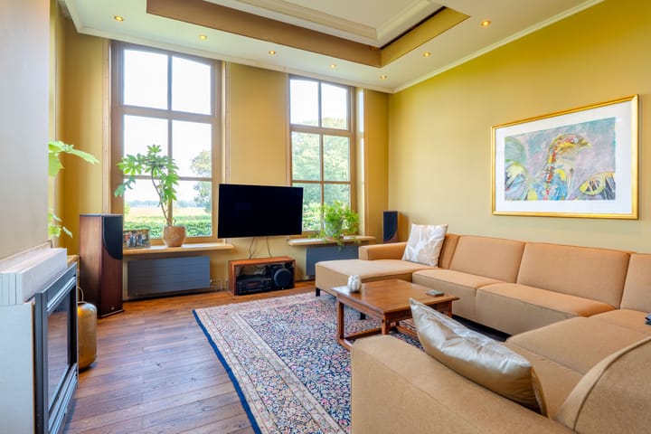 Foto 11 van Ter Maars 3