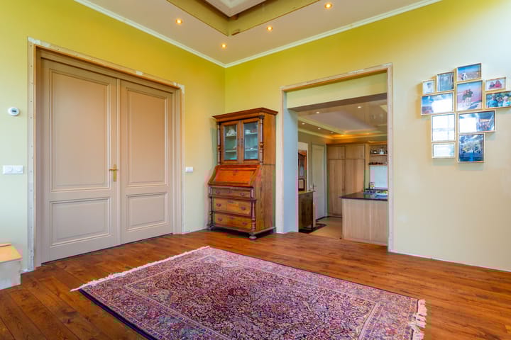 Foto 13 van Ter Maars 3