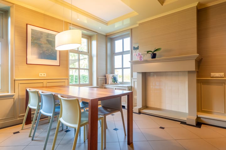 Foto 14 van Ter Maars 3