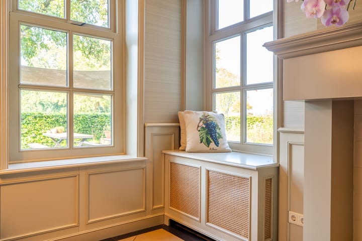 Foto 15 van Ter Maars 3